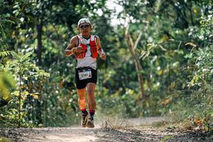 BIB: 
                            <button type="button" onclick="openModal(26066833)" class="btn btn-primary btn-sm float-right btn-popup" data-toggle="modal" data-target=".modal-high-quality">
                        <i class="fas fa-shopping-cart"></i> Add to Cart
                    </button>
                                            <button type="button" onclick="isThisMe(26066833, true)" class="btn btn-success btn-sm float-right btn-popup btn-isme hidden" data-toggle="tooltip" data-placement="bottom" title="นี่คือรูปของคุณใช่ไหม คลิกที่นี่เพื่อเอาเข้าอัลบั้ม">
                        <i class="fas fa-plus"></i> Add to album
                    </button>
                    <button type="button" onclick="isThisMe(26066833, false)" class="btn btn-warning btn-sm float-right btn-popup btn-isnotme hidden">
                        <i class="fas fa-ban"></i> Remove from album
                    </button>